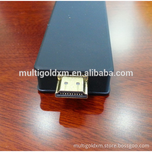 Mini pc Win10 mini pc with Z3735F Quad Core, Win10 tv dongle